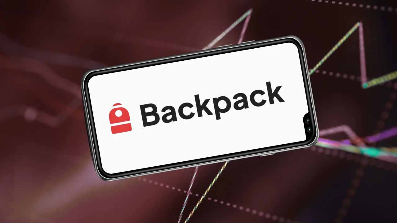 什么是Backpack(BP)币？值得投资吗？BP运作方式及代币经济学