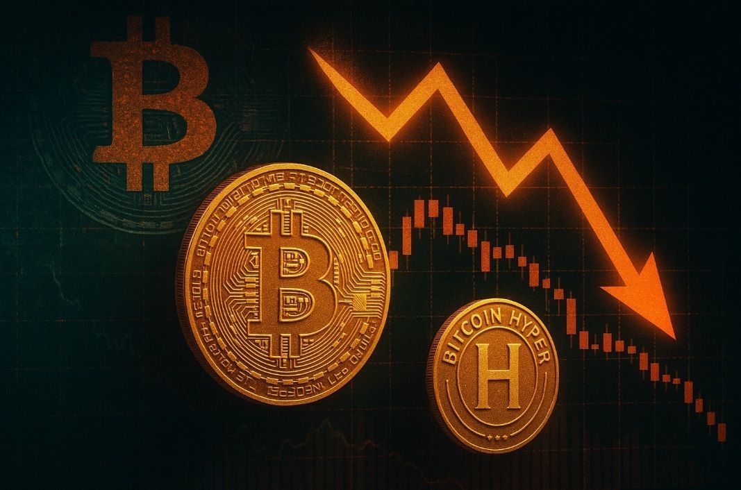 什么是Bitcoin Hyper(HYPER)币？HYPER价格预测2026 – 2030年