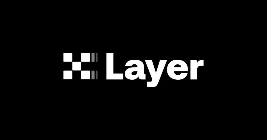 X Layer是什么?欧易转错X Layer怎么办?如何解决?