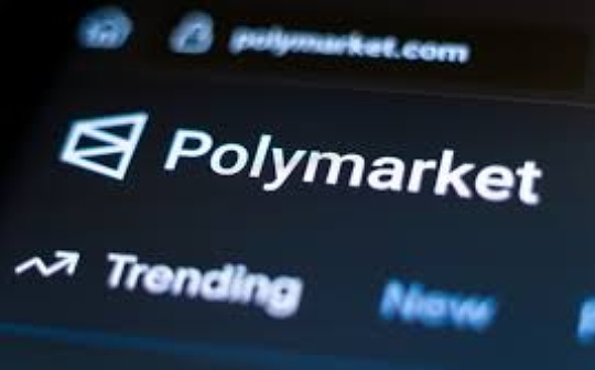 深度解析Polymarket费用结构：交易手续费详解及与Kalshi的成本对比