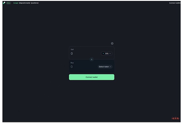 PumpSwap