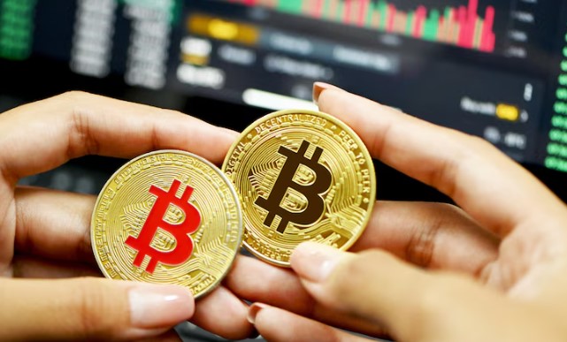 比特币（BTC）连续六个月下跌：本周需了解的五件事