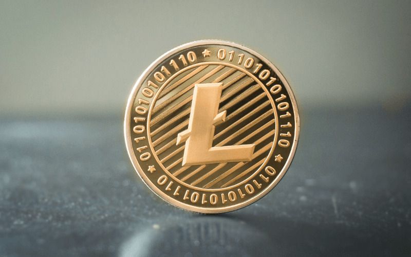 莱特币(LTC)是什么?LTC运作方式、代币经济学与价格预测2026、2027-2030