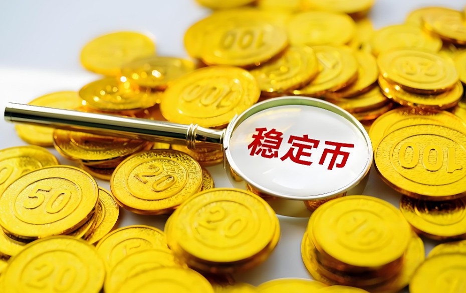 20万换近1亿，DeFi稳定币USR再遭黑客攻击致脱锚