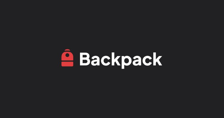 Backpack(BP)今日TGE：代币经济学解析与熊市开盘走势预判