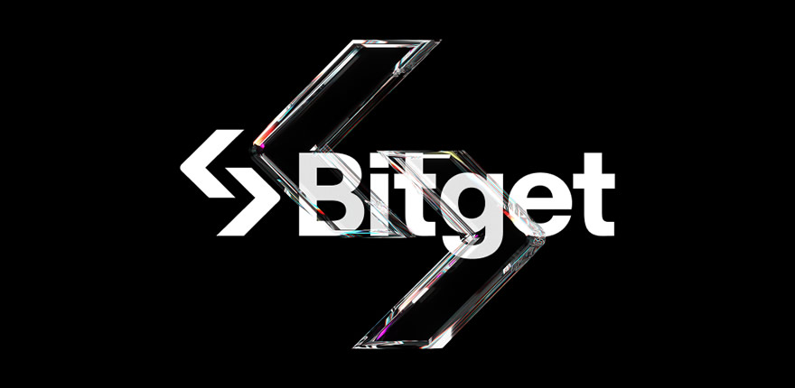 Bitget手续费怎么减免？2026年最新省钱技巧全攻略