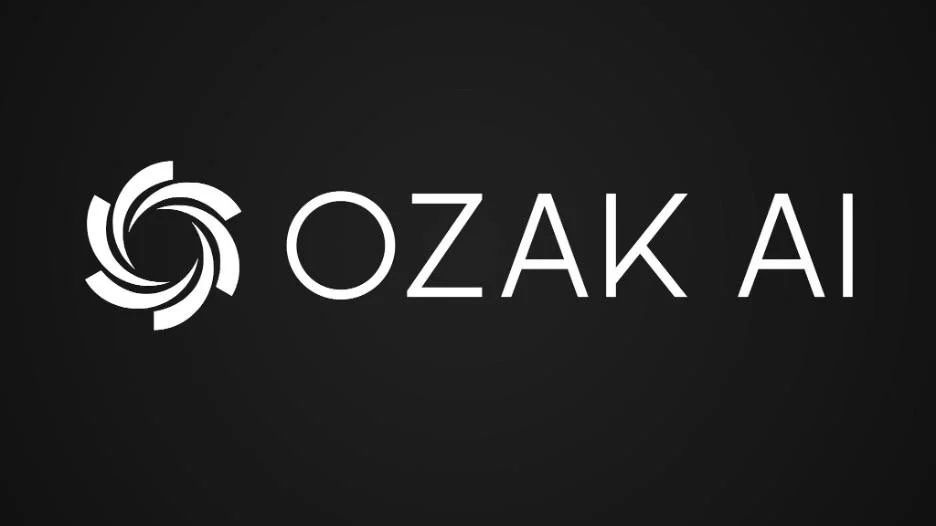Ozak AI(OZAK)币是什么?OZAK价格预测2026、2027、2030年
