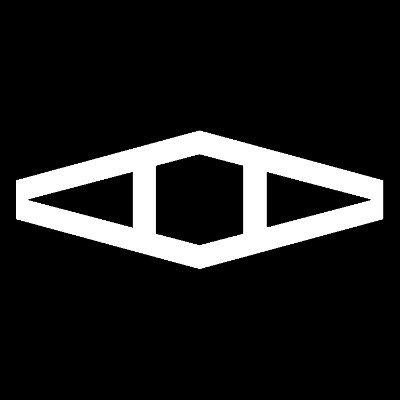 ArtMeta (MART) 前景展望：2026至2031年价格走势深度解析