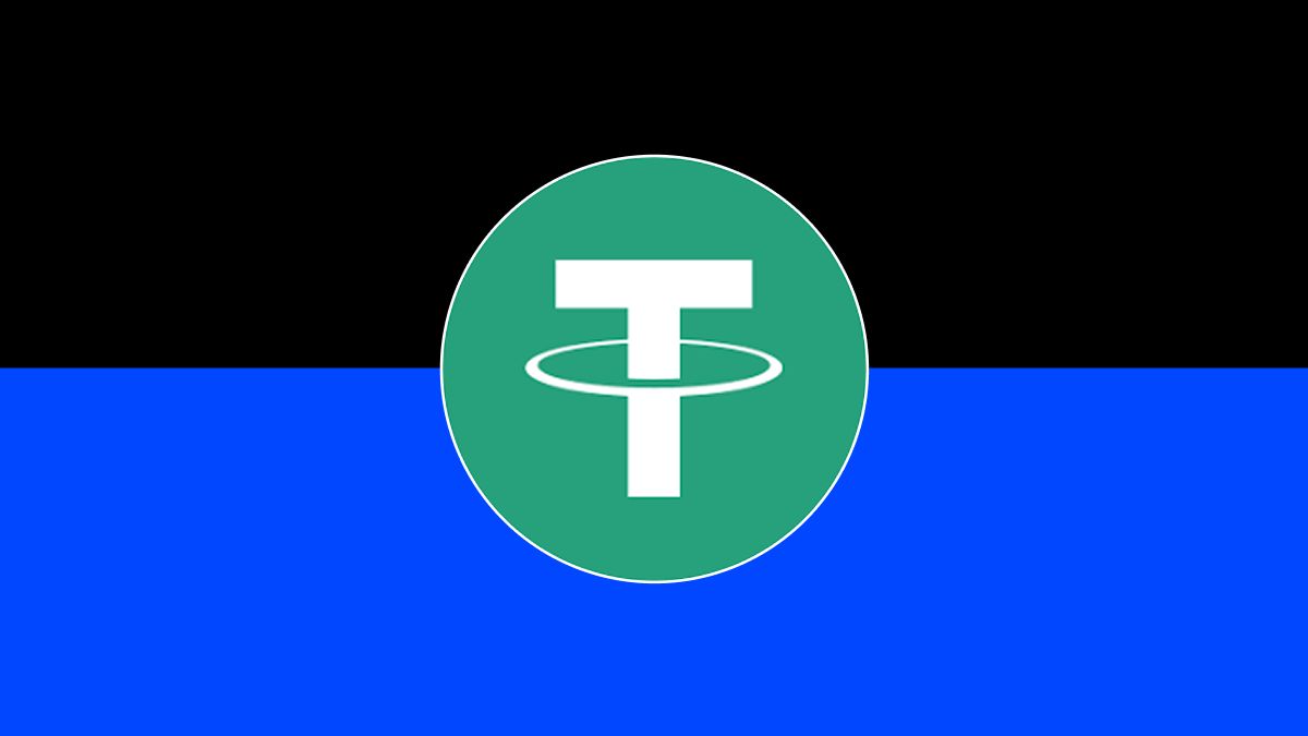 2026年什么是USDT？Tether稳定币完整新手指南
