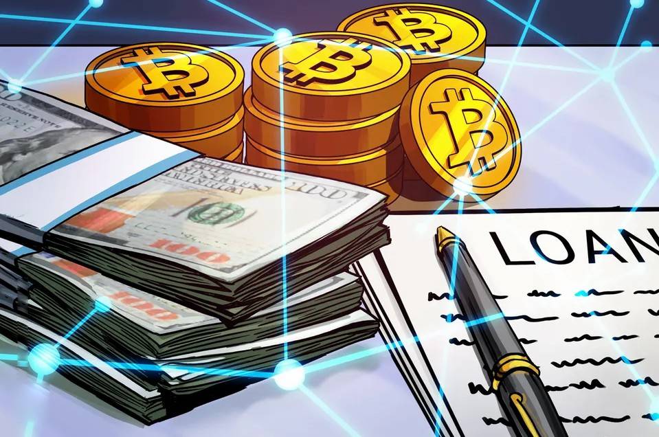 Strike在熊市中推出“抗波动”比特币（BTC）贷款，但代价高昂