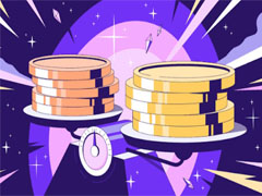 欧央行高管预警：稳定币扩张或致零售存款大规模流失