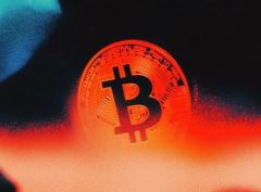 BTC底部悬念：机构预测分化，链上信号暗示筑底进行中
