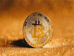 比特币跌破6万美元：短期承压回调，长期支撑强劲