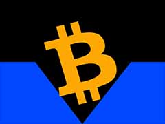 Coinbase比特币溢价指数连负40天：美国机构买盘疲软，市场复苏存疑