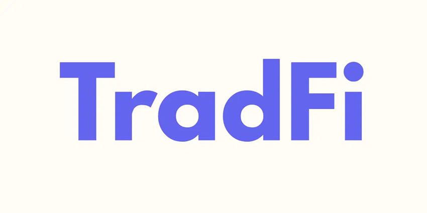 TradFi 永续合约：增速比现货更凶猛，但占整体市场仍是个位数