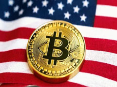 SEC拟于7月发布加密资产新规，或设DeFi安全港