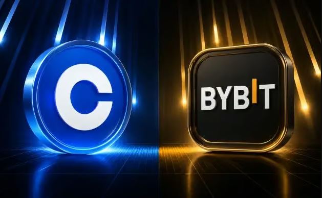 Coinbase vs Bybit：哪家交易所更胜一筹？