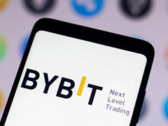 Bybit注册如何获取手续费返佣与新客福利？全流程解析