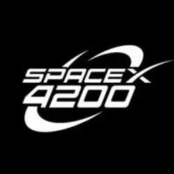 深度解析SPACEX4200 (SPCX)：蹭热度的投机工具还是SpaceX官方资产？