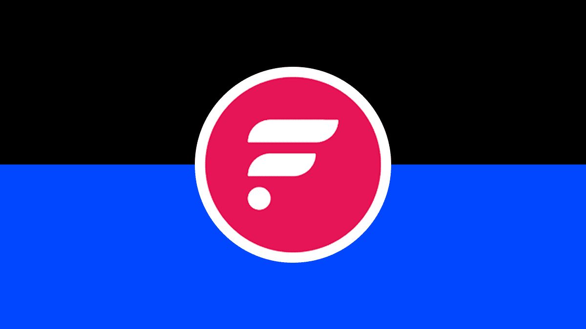 Flare (FLR)币是什么？机制、生态与 XRPFi 应用指南