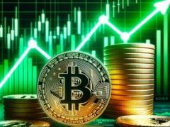 深度复盘：12大核心指标透视，比特币行情是否已见底？