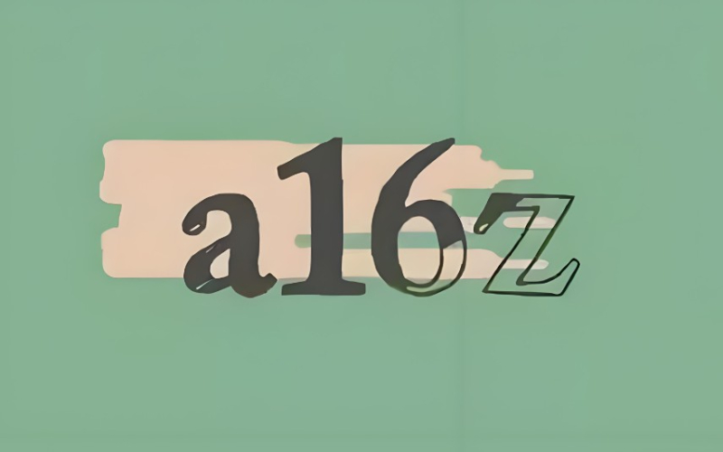 a16z：大模型终将沦为"通道费"生意