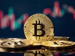 贝莱德重燃比特币买入热情，ETH/BTC 比率反弹背后的深层逻辑