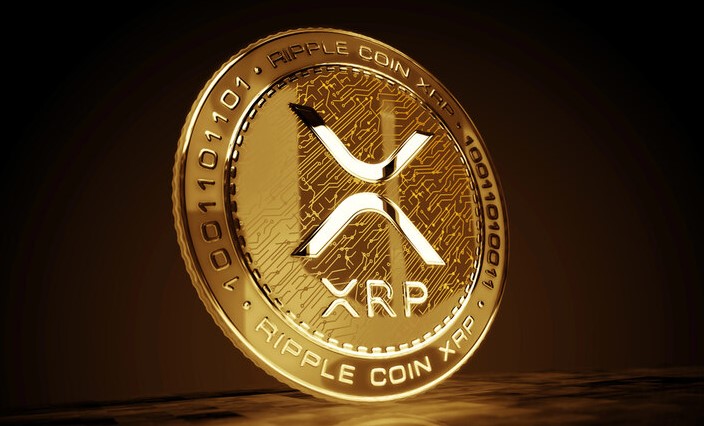 XRP能在 2026 年达到 2 美元吗？XRP代币2026年价格预测