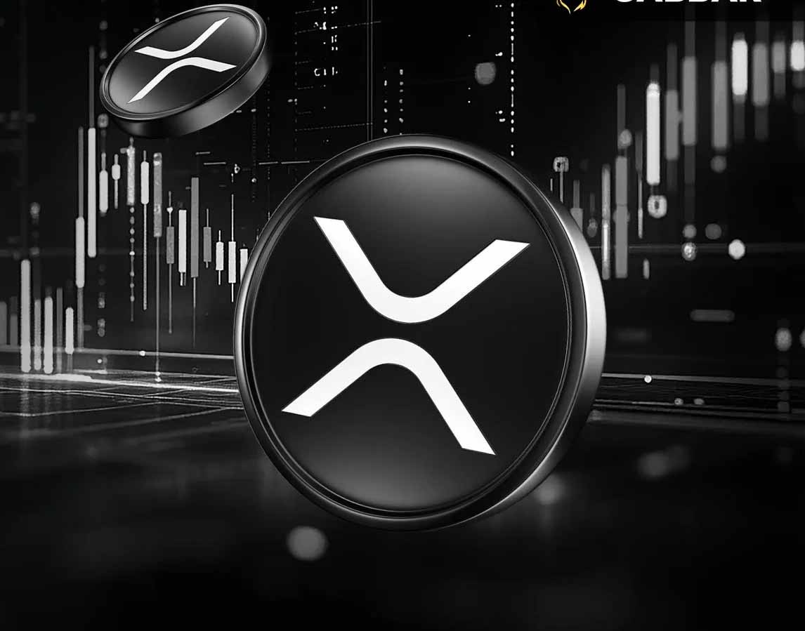 2026年XRP币价格预测:它真的能达到10美元甚至更高吗?