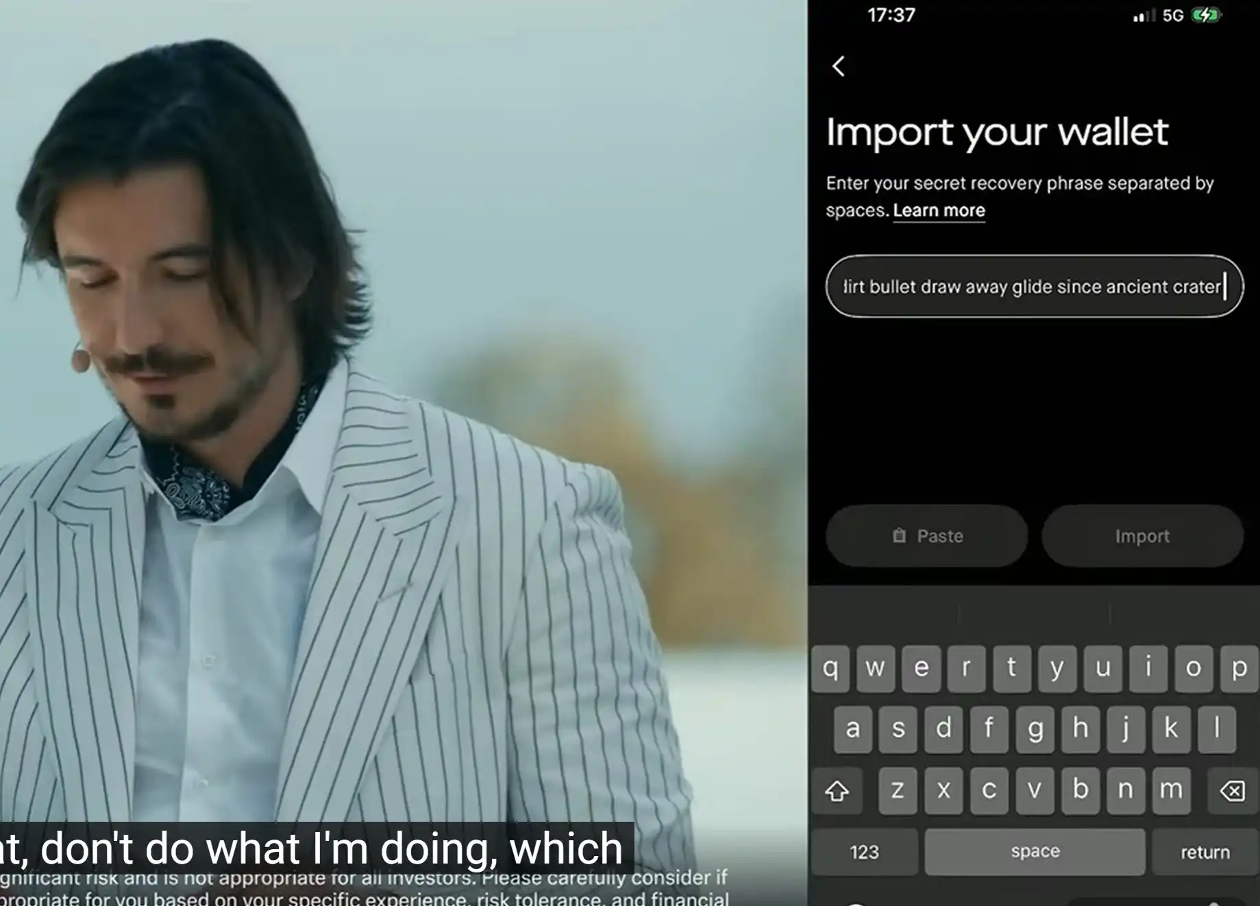 一文分析Robinhood链的行情值不值得关注？