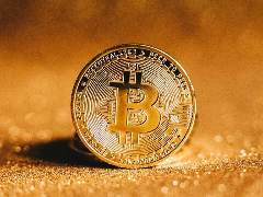 BTC技术面共振看涨，多头蓄势冲击7万美元关口