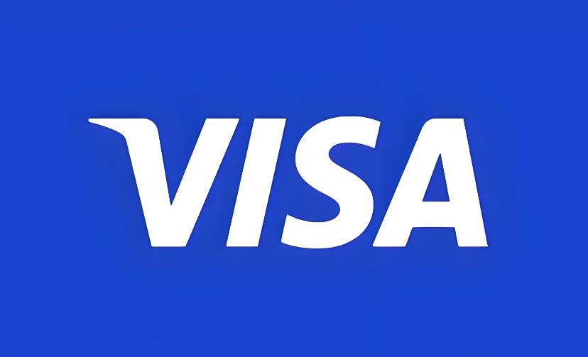 ‌Visa发布Open Standard稳定币平台，首发OUSD、USDC、USDG重塑发行逻辑