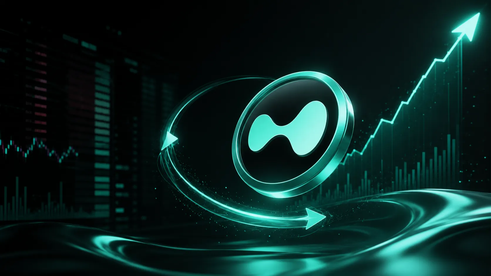 自托管