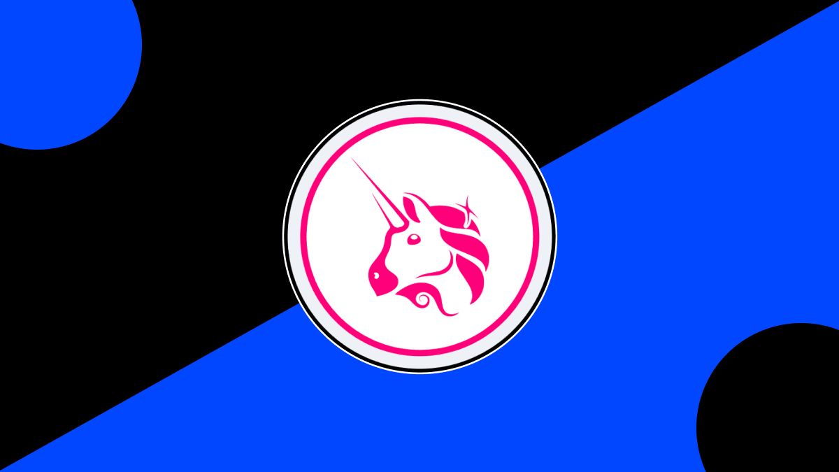 Uniswap V4:自定义 Hooks、单例架构和模块化 DEX 革命