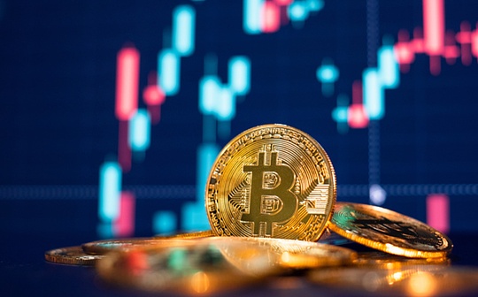 量子阴影下的比特币:690万枚BTC的明牌风险