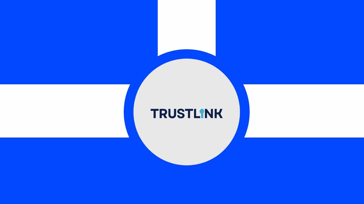 什么是 Trustlink (SLINK)币？主要特性是什么？SLINK代币经济学介绍