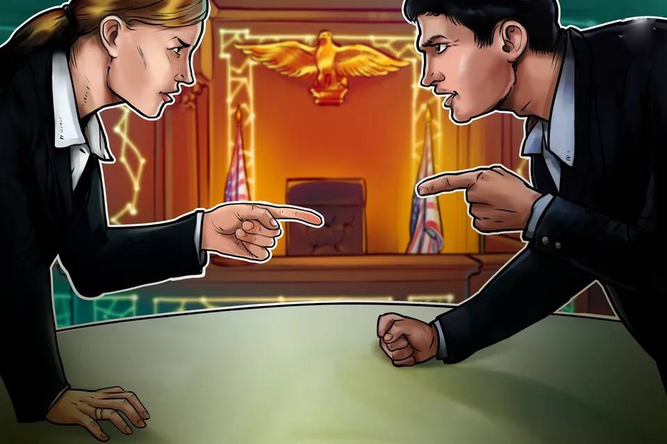 ABA与州银行协会联名致函参议院,就CLARITY法案稳定币收益率条款表达反对立场