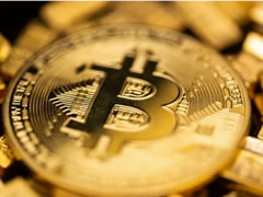 Empery Digital抛售半数比特币获8,710万美元，战略重心转向AI数据中心