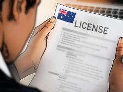 Swyftx获澳洲AFSL牌照，战略转型聚焦加密支付新蓝海