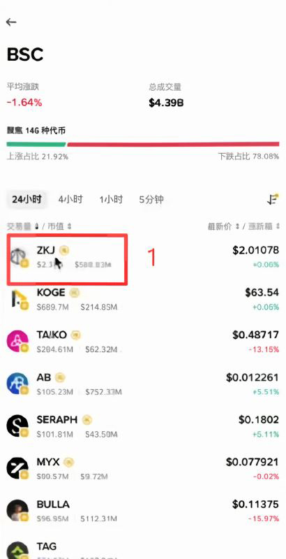 一次完整的刷分操作流程是什么样的?