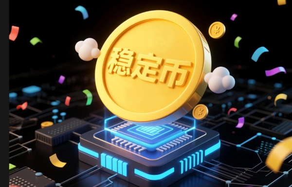 传统渠道受阻，稳定币在委内瑞拉救灾中发挥关键作用