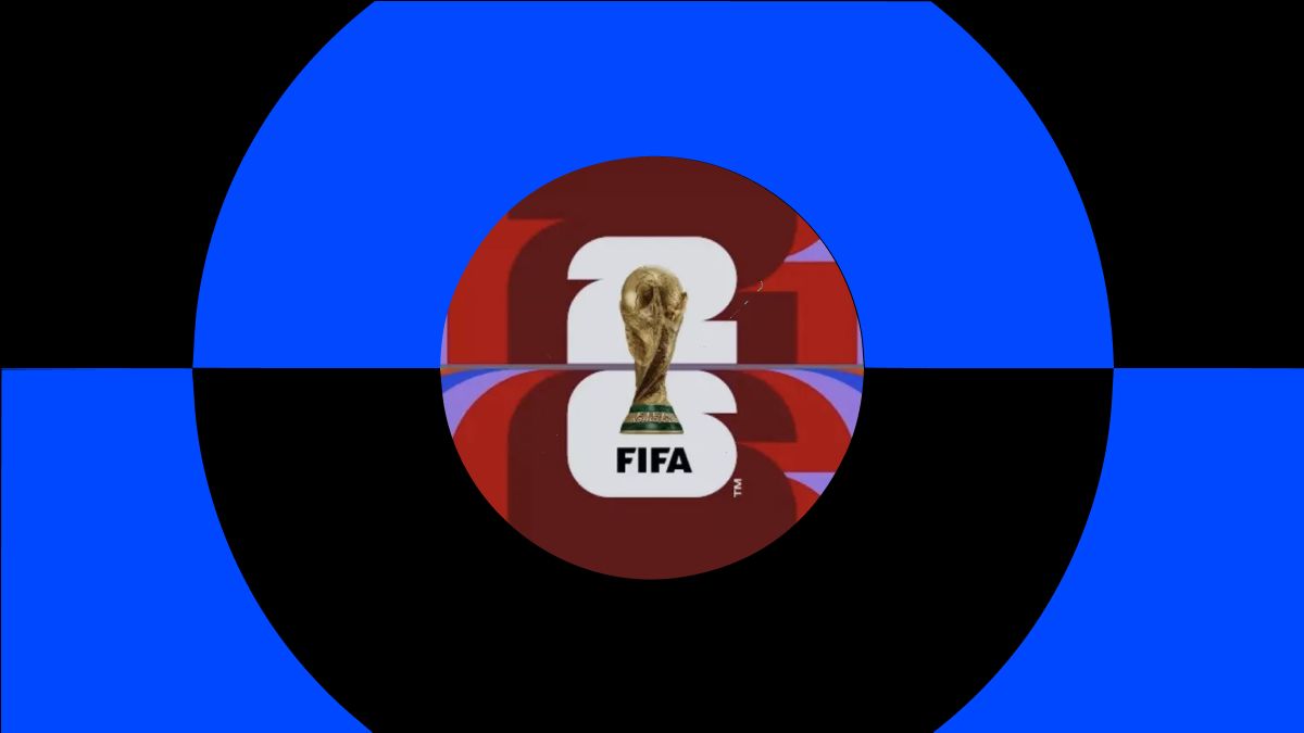 2026 FIFA世界杯全景解析：聚焦值得布局的体育代币机遇