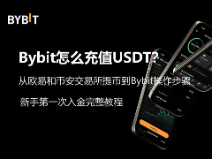 Bybit USDT充值全攻略：从币安/欧易提币的详细步骤与避坑指南