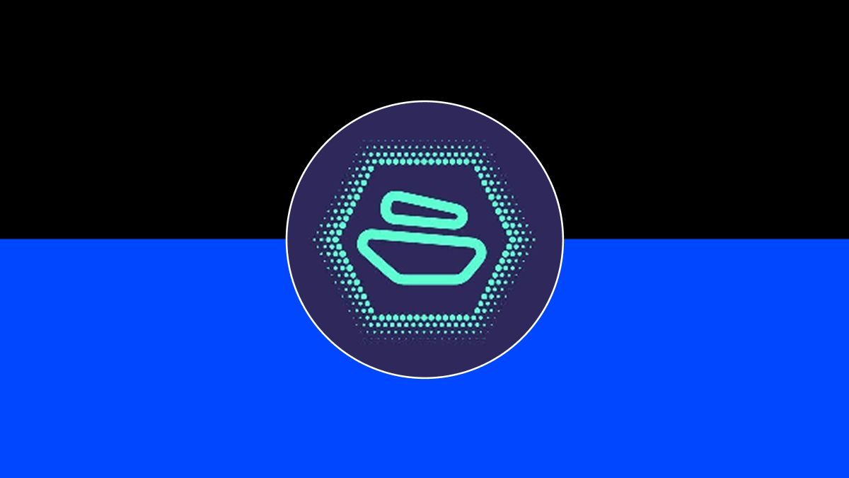 Zebec Network (ZBCN) 深度解析：实时流支付协议与代币经济模型