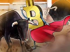 BTC能否在九月迎来牛市转折？本周五大关键看点
