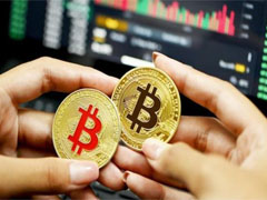 Strategy抛售3588枚BTC套现2.16亿：是信仰崩塌还是财务自救？