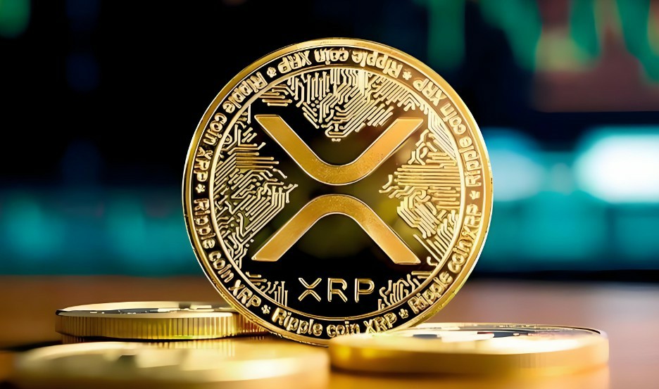 XRP走势解析：Ripple获欧盟全牌照后，能否守住1.10美元防线？