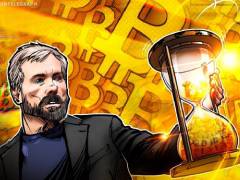 Strategy抛售3,588枚BTC套现2.16亿用于分红，现金储备达25.5亿美元