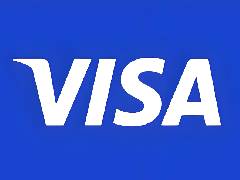 Visa联手140家巨头推Open Standard平台，OUSD与USDC重塑稳定币生态