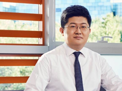 纳斯达克宽限至2027年，嘉楠科技能否走出退市泥潭？